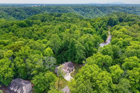 143 Swiper Drive Smithville TN 37166