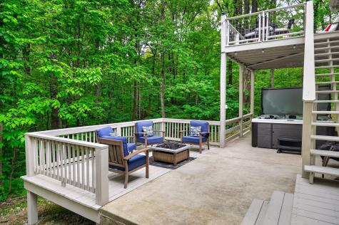 143 Swiper Drive Smithville TN 37166