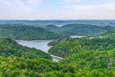 143 Swiper Drive Smithville TN 37166
