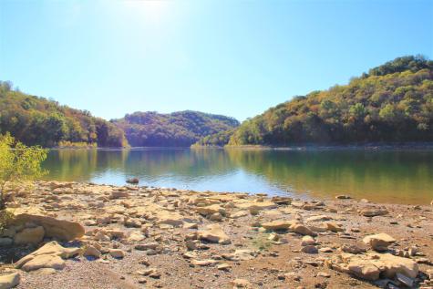 143 Swiper Drive Smithville TN 37166