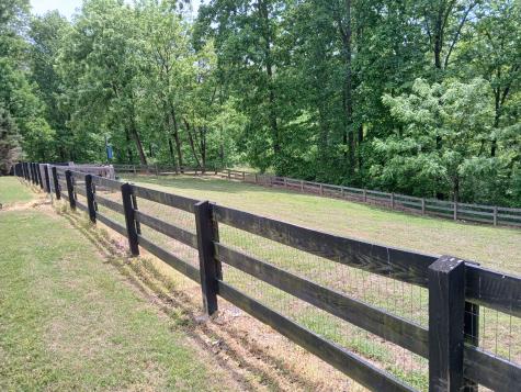 143 Swiper Drive Smithville TN 37166
