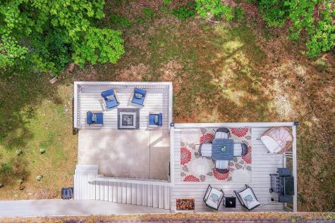 143 Swiper Drive Smithville TN 37166