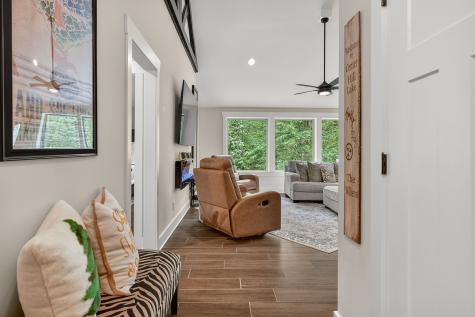 143 Swiper Drive Smithville TN 37166