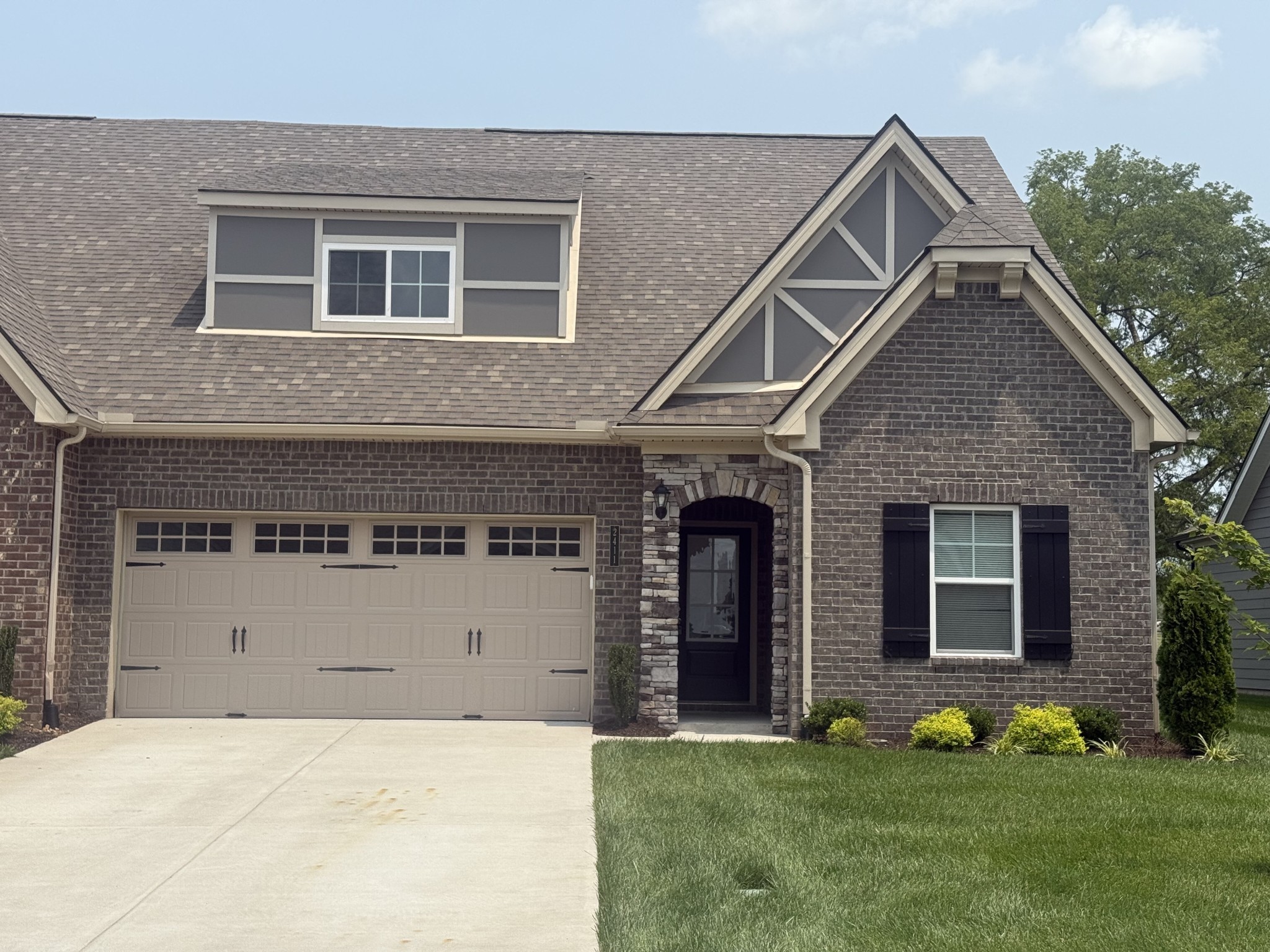 2303 Laurelstone Drive Murfreesboro TN 37130