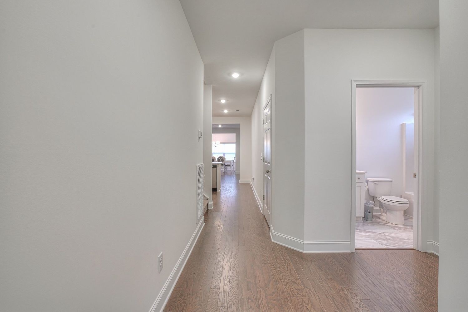 2303 Laurelstone Drive Murfreesboro TN 37130
