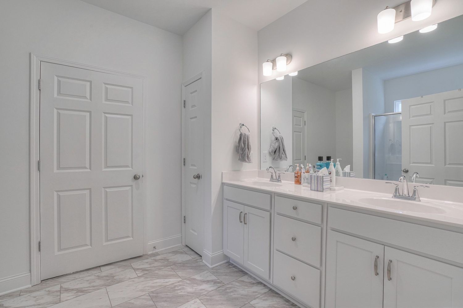 2303 Laurelstone Drive Murfreesboro TN 37130