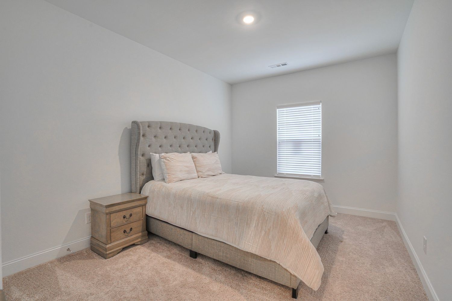 2303 Laurelstone Drive Murfreesboro TN 37130