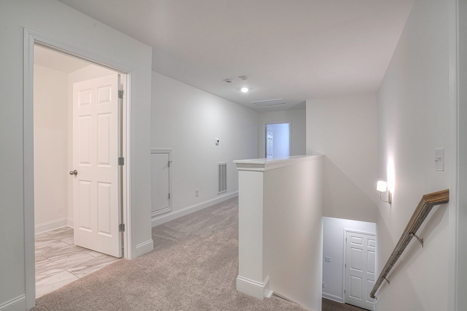 2303 Laurelstone Drive Murfreesboro TN 37130