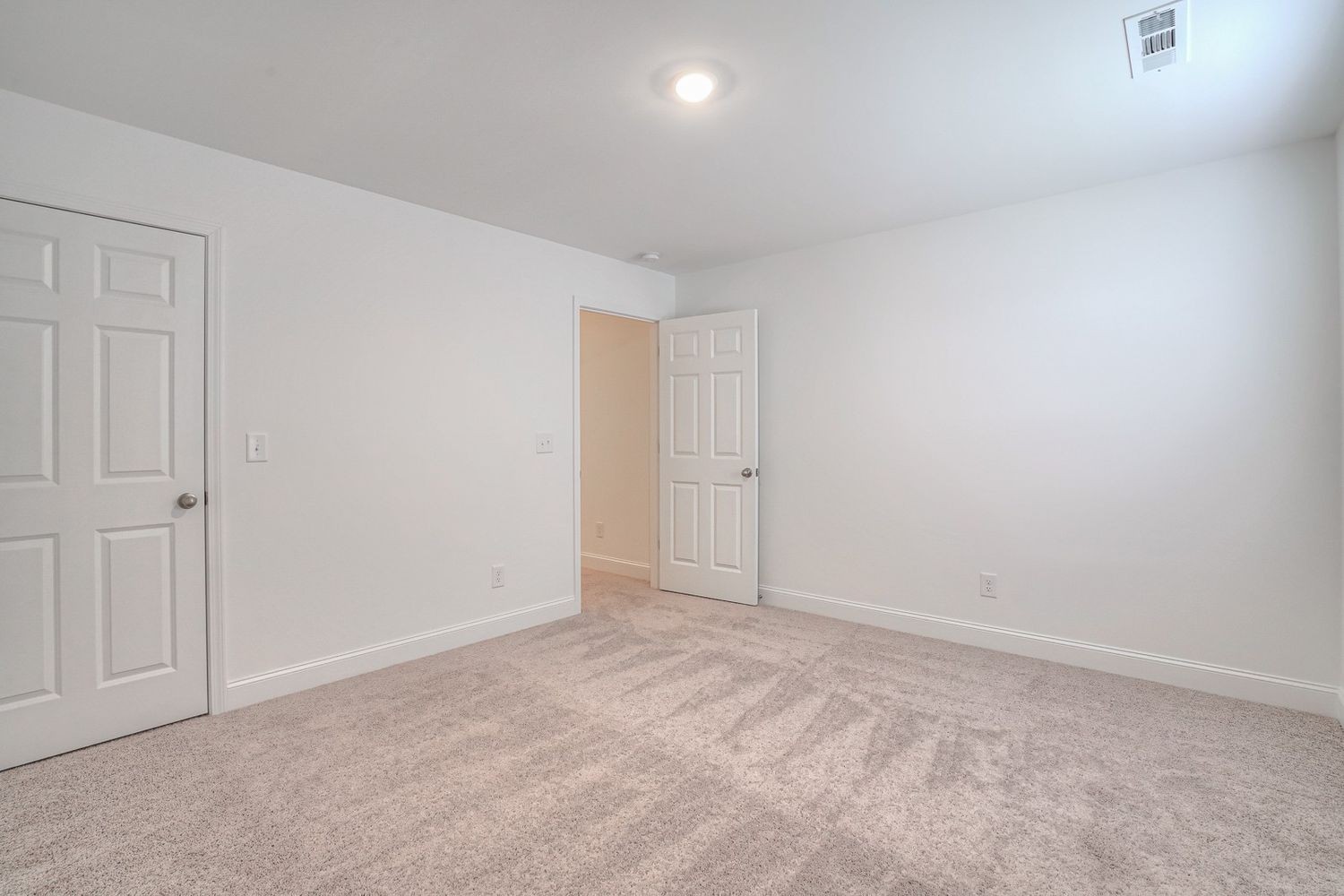 2303 Laurelstone Drive Murfreesboro TN 37130
