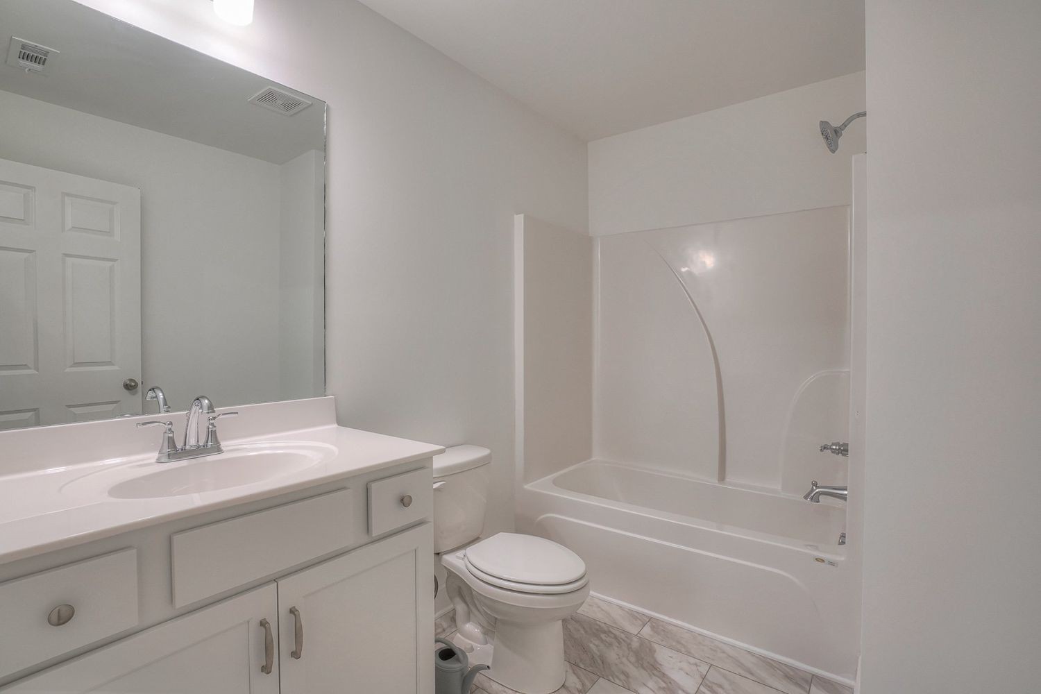 2303 Laurelstone Drive Murfreesboro TN 37130