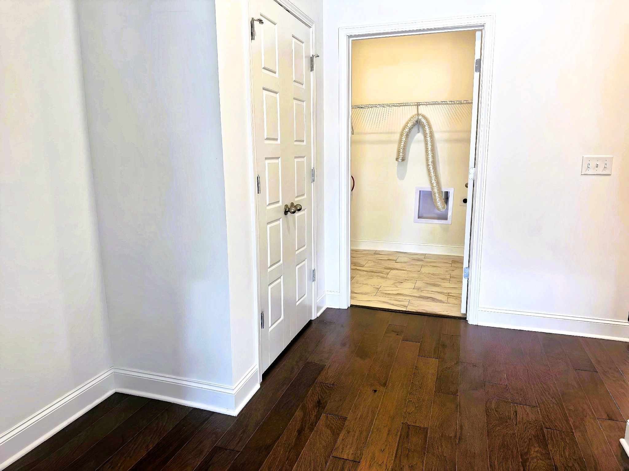 2303 Laurelstone Drive Murfreesboro TN 37130