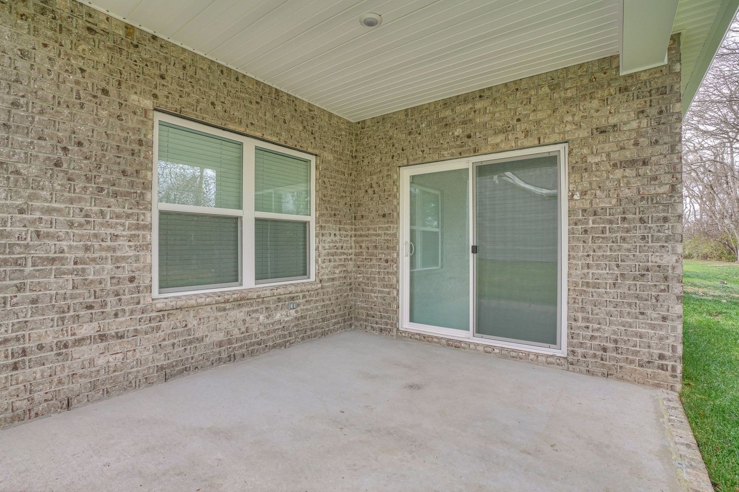 2303 Laurelstone Drive Murfreesboro TN 37130