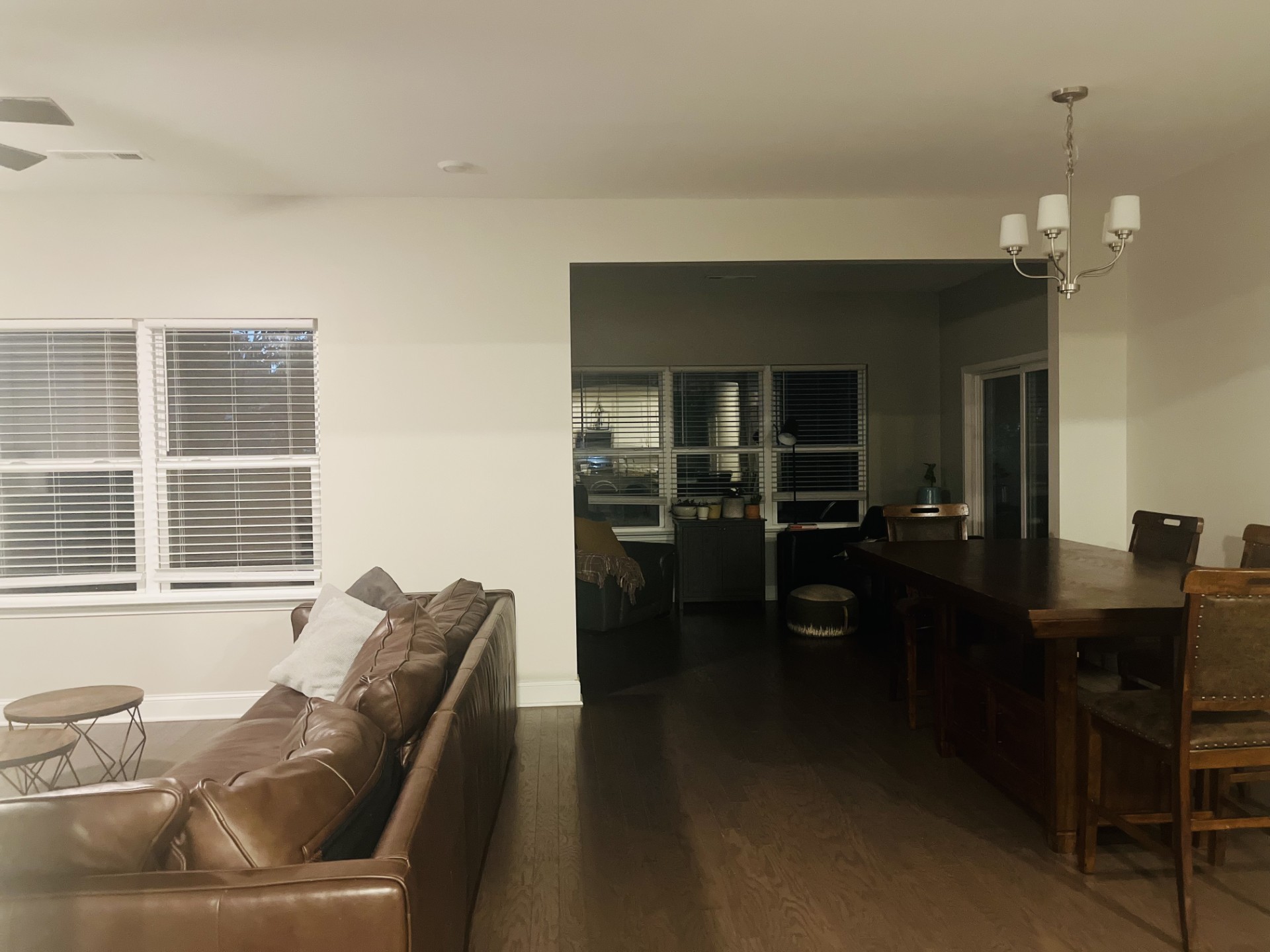 2303 Laurelstone Drive Murfreesboro TN 37130