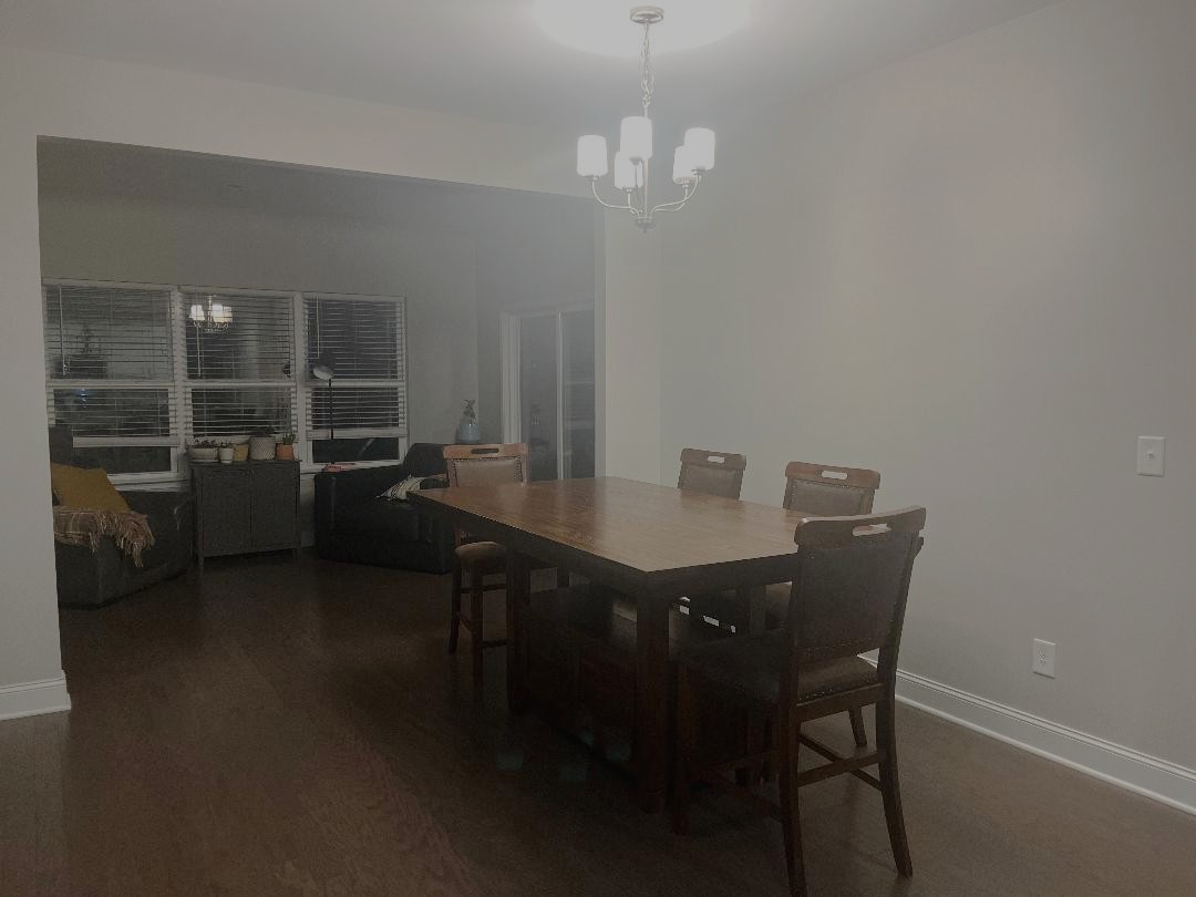 2303 Laurelstone Drive Murfreesboro TN 37130