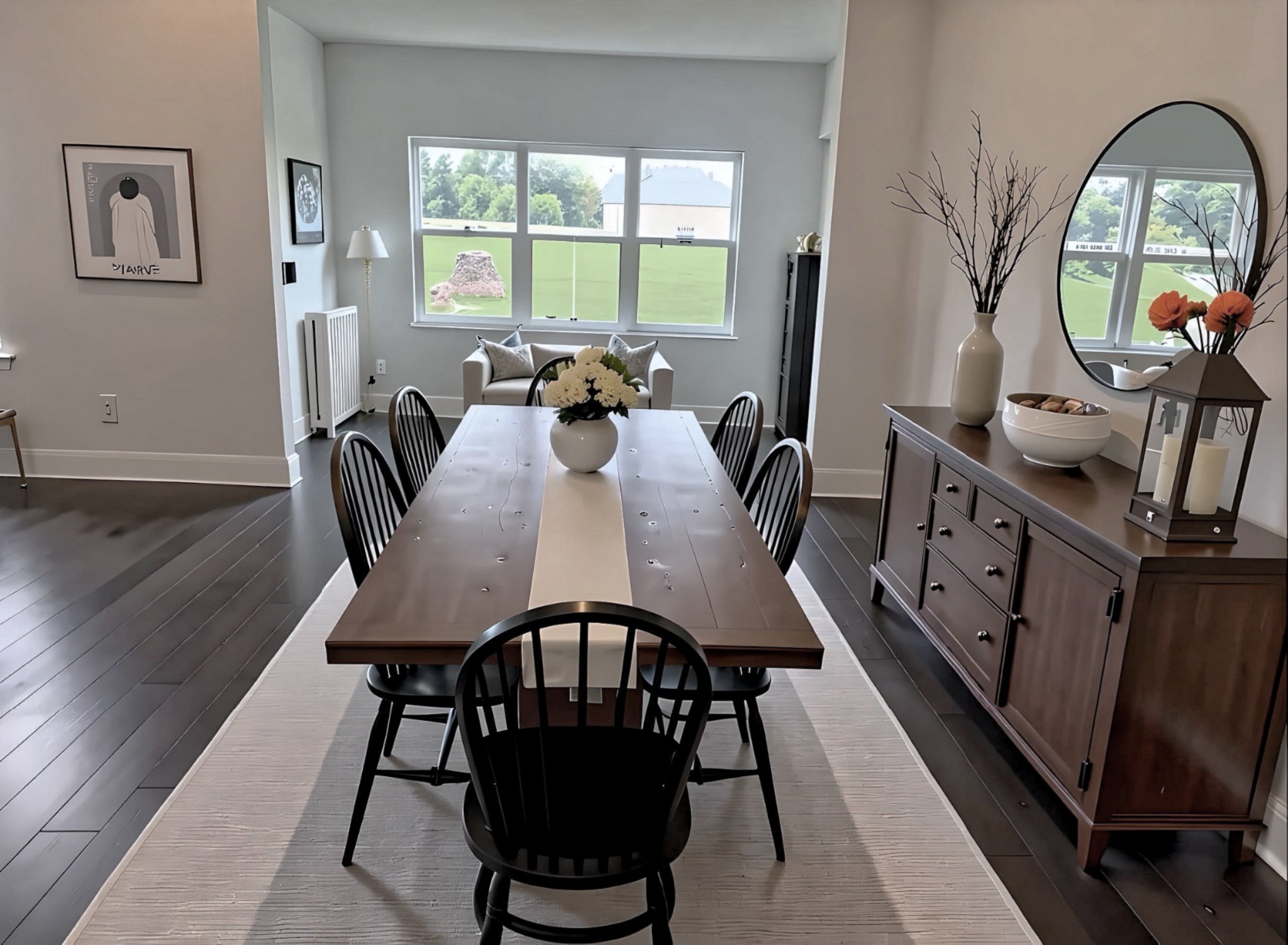 2303 Laurelstone Drive Murfreesboro TN 37130