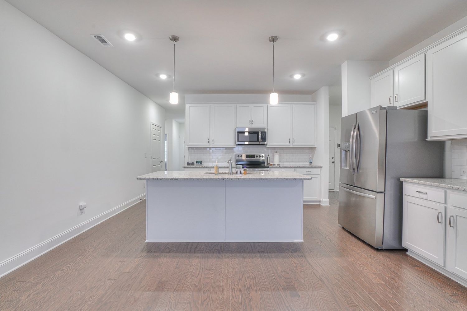 2303 Laurelstone Drive Murfreesboro TN 37130