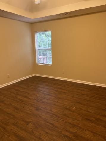 2049 Williams Valley Drive Madison TN 37115