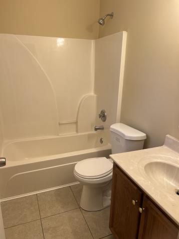 2049 Williams Valley Drive Madison TN 37115