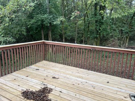 2049 Williams Valley Drive Madison TN 37115