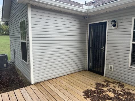 2049 Williams Valley Drive Madison TN 37115