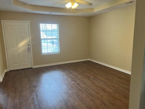 2049 Williams Valley Drive Madison TN 37115
