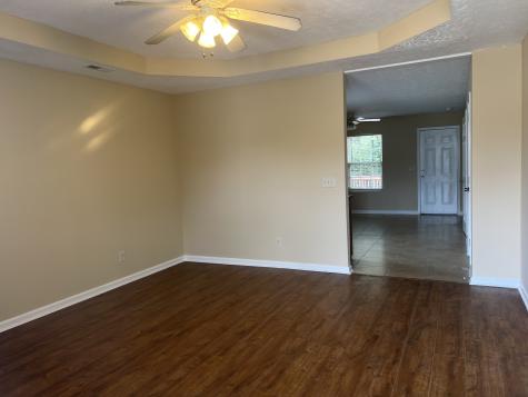 2049 Williams Valley Drive Madison TN 37115