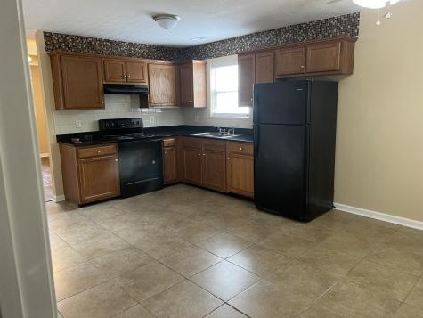 2049 Williams Valley Drive Madison TN 37115