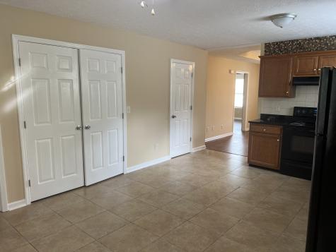 2049 Williams Valley Drive Madison TN 37115