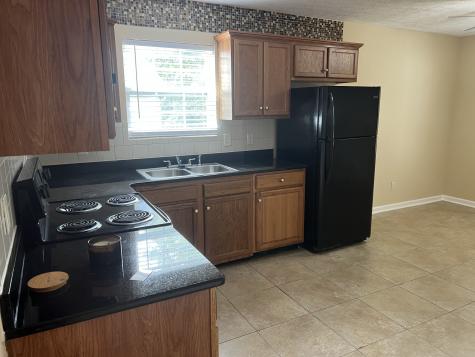 2049 Williams Valley Drive Madison TN 37115