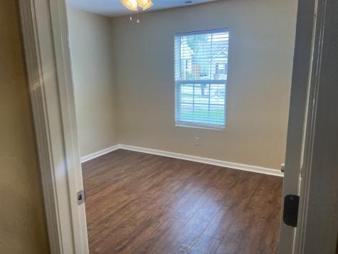 2049 Williams Valley Drive Madison TN 37115