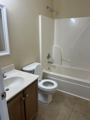 2049 Williams Valley Drive Madison TN 37115