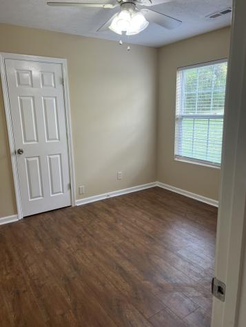 2049 Williams Valley Drive Madison TN 37115