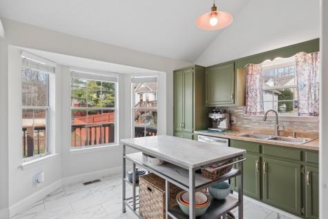 804 Cobble Cove Nashville TN 37211