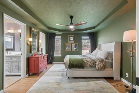 804 Cobble Cove Nashville TN 37211