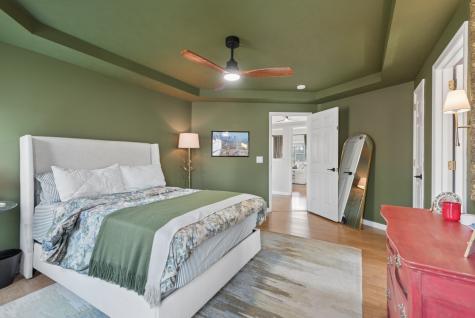 804 Cobble Cove Nashville TN 37211