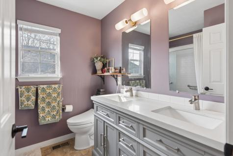 804 Cobble Cove Nashville TN 37211