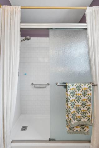 804 Cobble Cove Nashville TN 37211