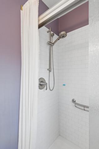 804 Cobble Cove Nashville TN 37211