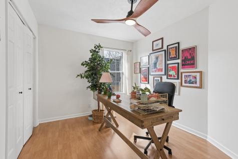 804 Cobble Cove Nashville TN 37211