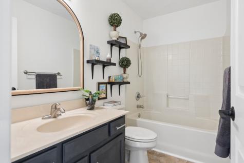 804 Cobble Cove Nashville TN 37211