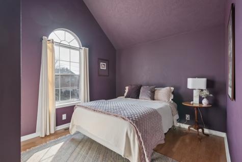804 Cobble Cove Nashville TN 37211
