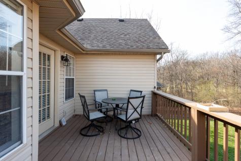 804 Cobble Cove Nashville TN 37211