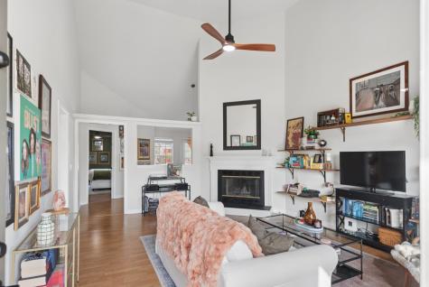 804 Cobble Cove Nashville TN 37211