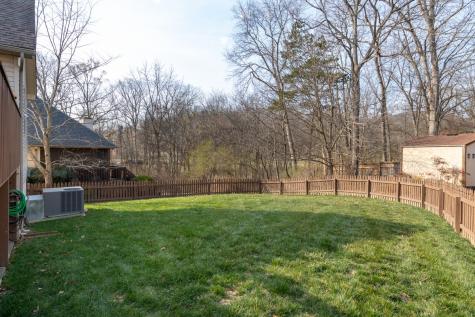 804 Cobble Cove Nashville TN 37211