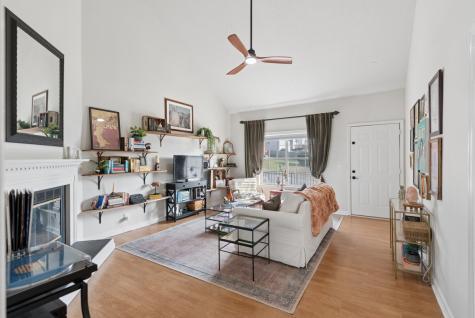 804 Cobble Cove Nashville TN 37211
