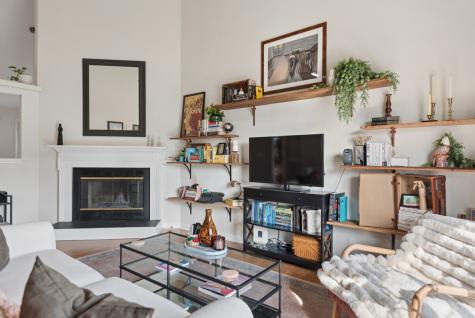 804 Cobble Cove Nashville TN 37211