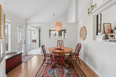804 Cobble Cove Nashville TN 37211