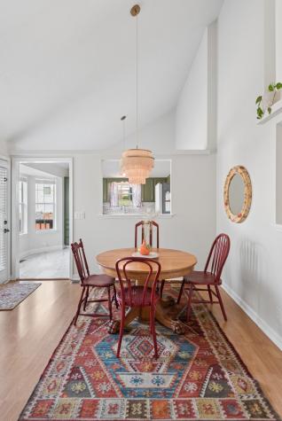 804 Cobble Cove Nashville TN 37211