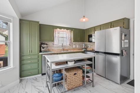 804 Cobble Cove Nashville TN 37211