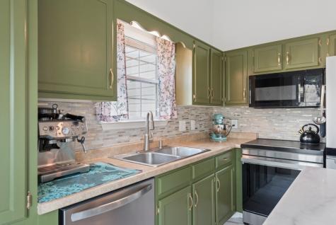 804 Cobble Cove Nashville TN 37211
